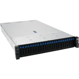 Серверная платформа ASUS RS720A-E13-RS24G (90SF0441-M001N0)