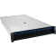 Серверная платформа ASUS RS720A-E13-RS24G - 90SF0441-M001N0 - фото 2