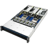 Серверная платформа ASUS RS720A-E13-RS24G (90SF0441-M001N0)