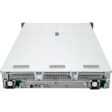 Серверная платформа ASUS RS720A-E13-RS24G (90SF0441-M001N0)