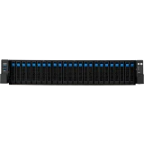 Серверная платформа ASUS RS720A-E13-RS24G (90SF0441-M001N0)