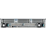 Серверная платформа ASUS RS720A-E13-RS24G (90SF0441-M001N0)
