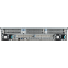 Серверная платформа ASUS RS720A-E13-RS24G - 90SF0441-M001N0 - фото 7