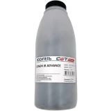 Девелопер CET CET151015D-250