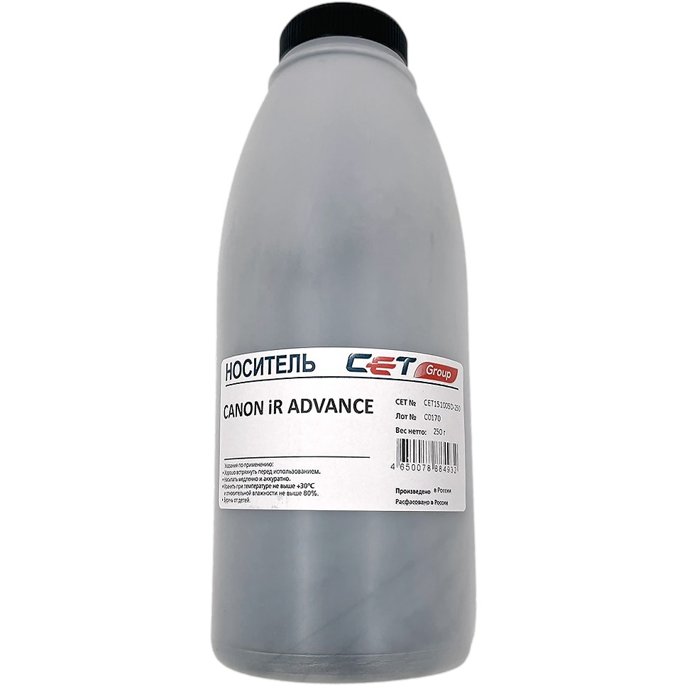 Девелопер CET CET151015D-250