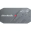 Устройство видеозахвата AVerMedia CamStream 4K Black - BU113G2 - фото 2