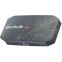 Устройство видеозахвата AVerMedia CamStream 4K Black - BU113G2 - фото 3