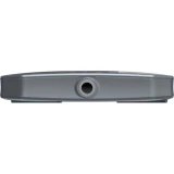 Устройство видеозахвата AVerMedia CamStream 4K Black (BU113G2)
