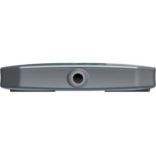 Устройство видеозахвата AVerMedia CamStream 4K Black - BU113G2 - фото 6