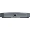 Устройство видеозахвата AVerMedia CamStream 4K Black - BU113G2 - фото 6