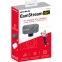 Устройство видеозахвата AVerMedia CamStream 4K Black - BU113G2 - фото 7