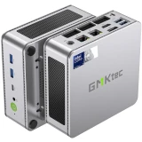 Неттоп GMKtec NucBox K9 (I-125H/32GB+1TB) (K9/I-125H/32GB+1TB)