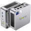 Неттоп GMKtec NucBox K9 (I-125H/32GB+1TB) - K9/I-125H/32GB+1TB - фото 4