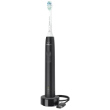 Зубная щётка Philips HX3671/14
