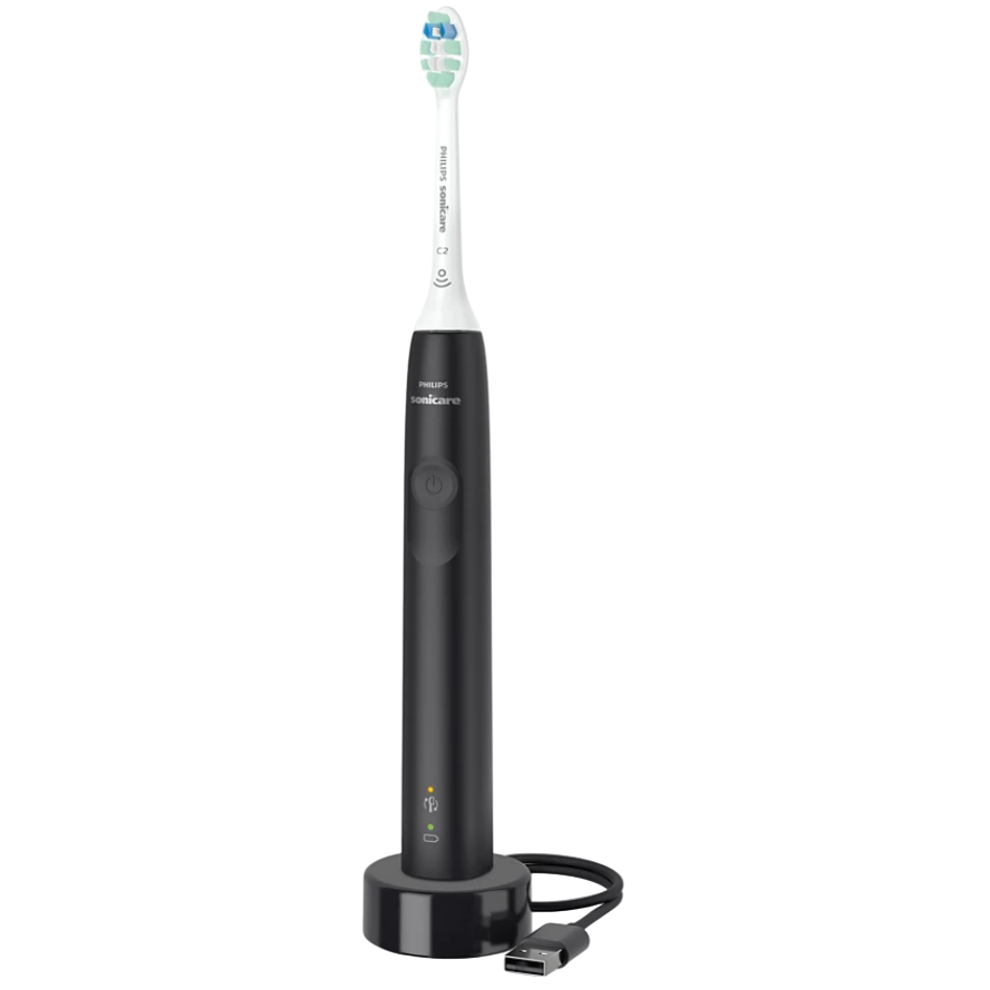 Зубная щётка Philips HX3671/14