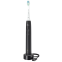 Зубная щётка Philips HX3671/14