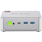 Неттоп GMKtec NucBox K9 (I-125H/32GB+1TB) - K9/I-125H/32GB+1TB