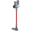 Пылесос TopDevice WVC200 Red - TDWVC200_RD
