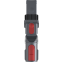 Пылесос TopDevice WVC200 Red - TDWVC200_RD - фото 3