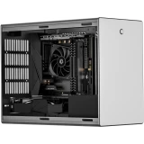 Кулер ID-COOLING IS-23i Black (IS-23i BLACK)