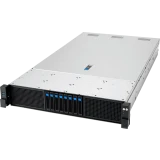 Серверная платформа ASUS RS720A-E13-RS8U (90SF0441-M000K0)