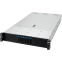 Серверная платформа ASUS RS720A-E13-RS8U - 90SF0441-M000K0