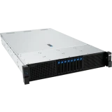 Серверная платформа ASUS RS720A-E13-RS8U (90SF0441-M000K0)