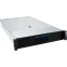 Серверная платформа ASUS RS720A-E13-RS8U - 90SF0441-M000K0 - фото 2