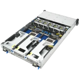 Серверная платформа ASUS RS720A-E13-RS8U (90SF0441-M000K0)