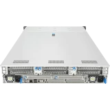 Серверная платформа ASUS RS720A-E13-RS8U (90SF0441-M000K0)