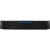 Серверная платформа ASUS RS720A-E13-RS8U (90SF0441-M000K0)