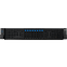 Серверная платформа ASUS RS720A-E13-RS8U - 90SF0441-M000K0 - фото 6