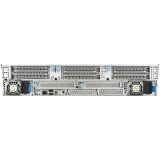 Серверная платформа ASUS RS720A-E13-RS8U (90SF0441-M000K0)