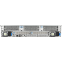 Серверная платформа ASUS RS720A-E13-RS8U - 90SF0441-M000K0 - фото 7