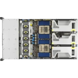 Серверная платформа ASUS RS720A-E13-RS8U (90SF0441-M000K0)