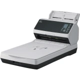 Сканер Ricoh (Fujitsu) fi-8290 (PA03810-B501)