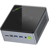 Неттоп GMKtec NucBox M7 (6850H/16+512GB) (M7/6850H/16+512GB)