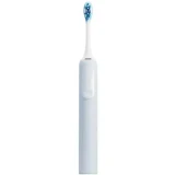 Зубная щётка Xiaomi Oscillation Electric Toothbrush GL Blue (BHR9809GL)