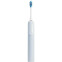 Зубная щётка Xiaomi Oscillation Electric Toothbrush GL Blue - BHR9809GL