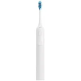 Зубная щётка Xiaomi Oscillation Electric Toothbrush GL White (BHR9814GL)