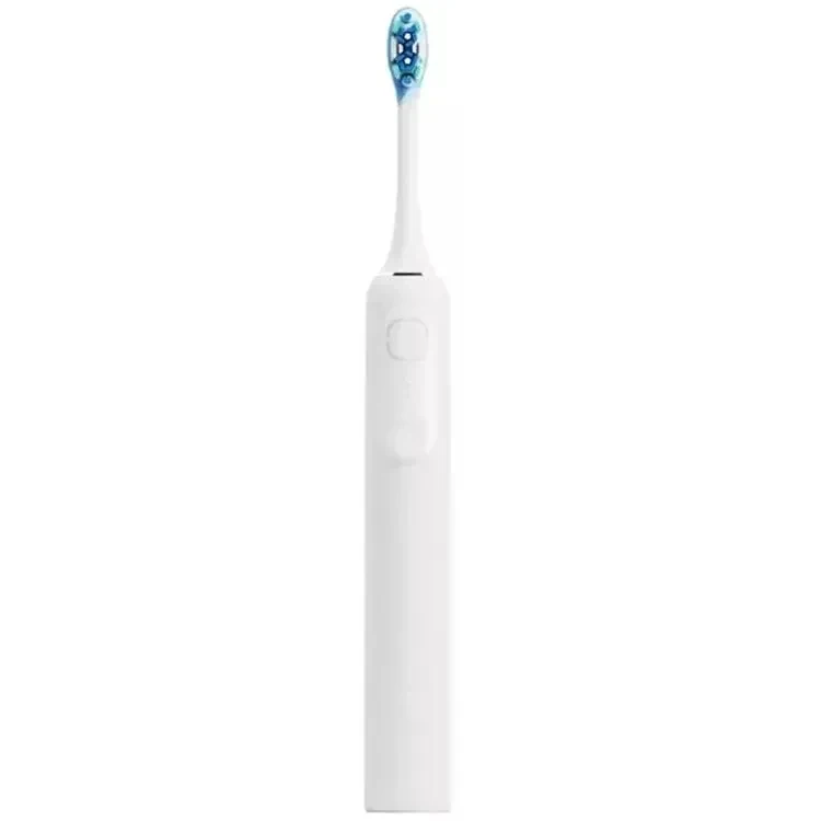 Зубная щётка Xiaomi Oscillation Electric Toothbrush GL White - BHR9814GL