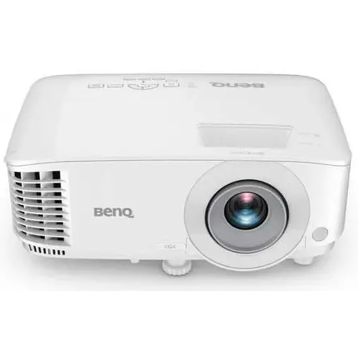 Проектор BenQ BH2800