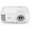 Проектор BenQ BH2800