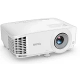 Проектор BenQ BH2800