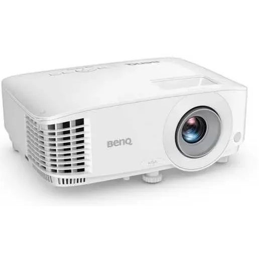 Проектор BenQ BH2800 - фото 2