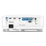 Проектор BenQ BH2800
