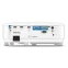 Проектор BenQ BH2800 - фото 3