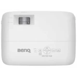 Проектор BenQ BH2800