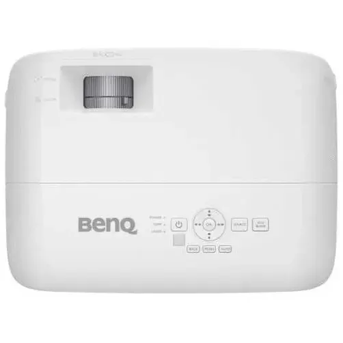 Проектор BenQ BH2800 - фото 4