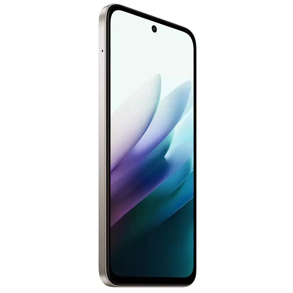 Смартфон Xiaomi Redmi 15 4G 8/256Gb Titan Gray - X68260/MZB0L12RU - фото 2